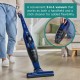 Series 2 Cordless vacuum cleaner Readyy'y 16Vmax