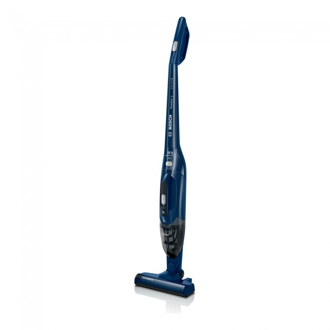 Series 2 Cordless vacuum cleaner Readyy'y 16Vmax