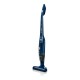 Series 2 Cordless vacuum cleaner Readyy'y 16Vmax