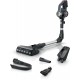 Cordless vacuum cleaner Unlimited 7 Graphite