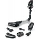 Cordless vacuum cleaner Unlimited 7 Black
