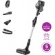 Cordless vacuum cleaner Unlimited 7 Black