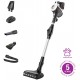 Cordless vacuum cleaner Unlimited 7 White