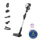 Cordless vacuum cleaner Unlimited 7 White