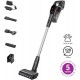 Cordless vacuum cleaner Unlimited 9 Black