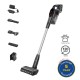 Cordless vacuum cleaner Unlimited 9 Black