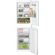 Series 2 Built-in fridge-freezer with freezer at bottom 177.2 x 54.1 cm flat hinge