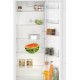 Series 2 Built-in fridge 177.2 x 54.1 cm sliding hinge