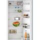 Series 4 Built-in fridge 177.2 x 54.1 cm flat hinge