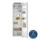 Series 4 Built-in fridge 177.2 x 54.1 cm flat hinge