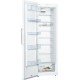 Series 4 Free-standing fridge 186 x 60 cm