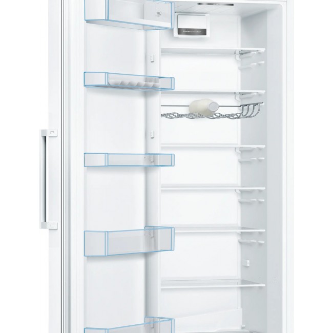 Series 4 Free-standing fridge 186 x 60 cm