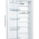 Series 4 Free-standing fridge 186 x 60 cm