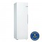 Series 4 Free-standing fridge 186 x 60 cm