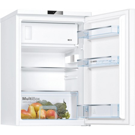 Series 2 Under counter fridge