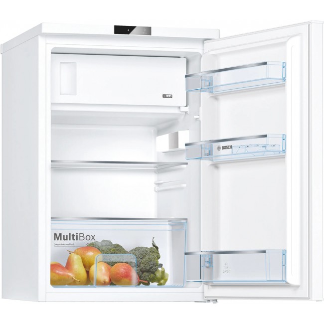 Series 2 Under counter fridge