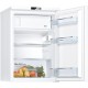 Series 2 Under counter fridge