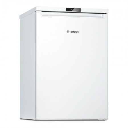 Series 2 Under counter fridge