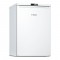 Series 2 Under counter fridge
