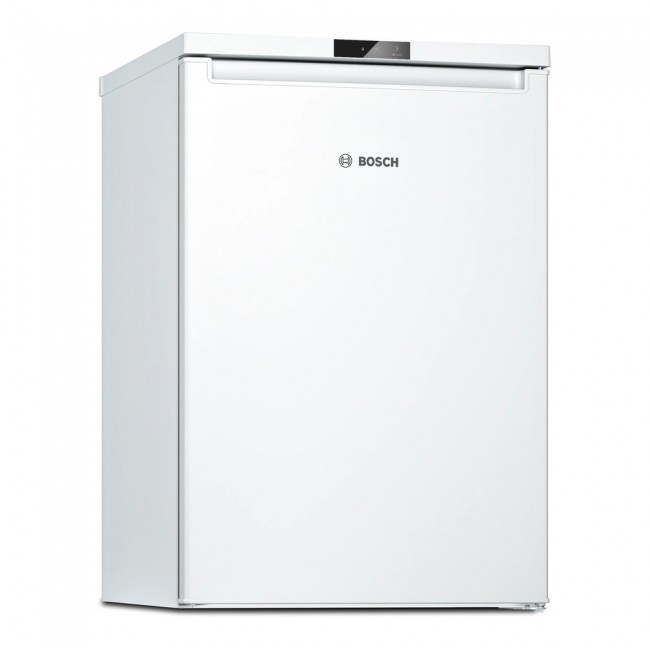 Series 2 Under counter fridge