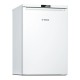 Series 2 Under counter fridge