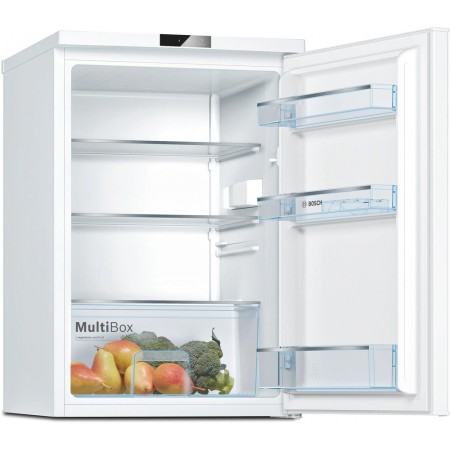 Series 2 Under counter fridge