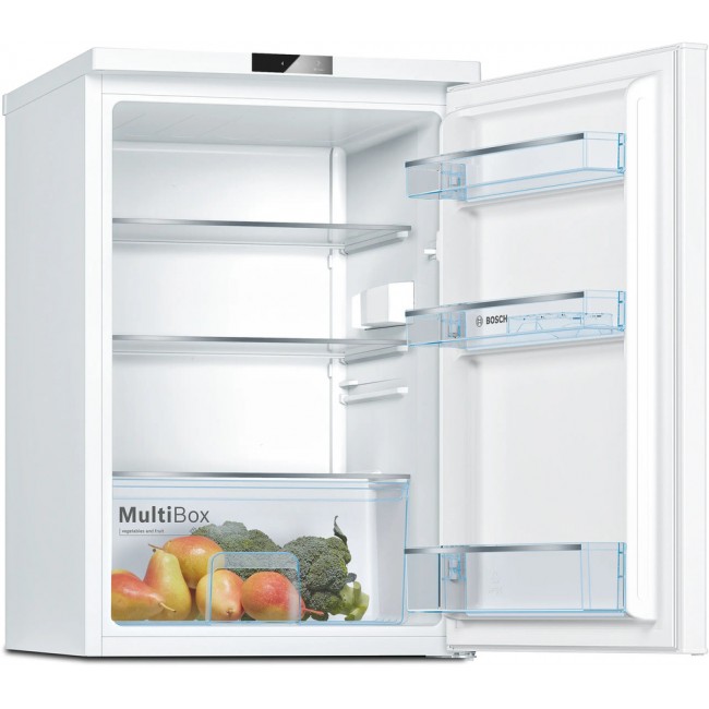 Series 2 Under counter fridge
