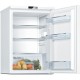 Series 2 Under counter fridge