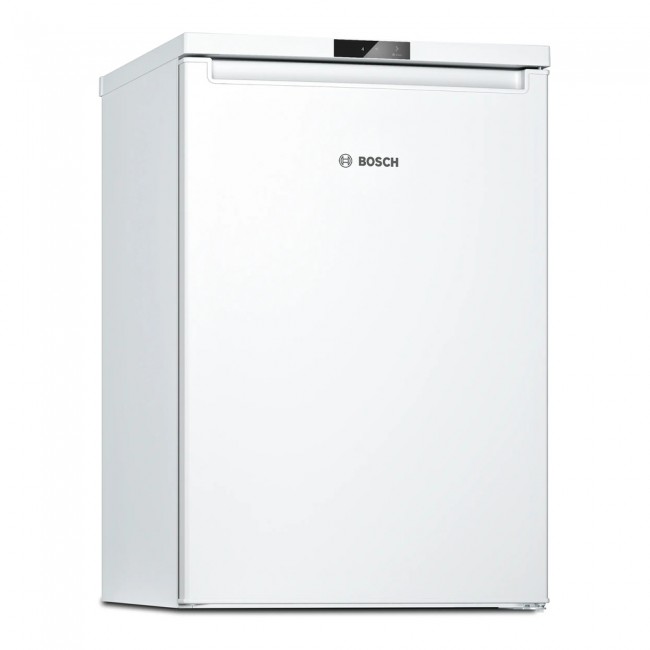 Series 2 Under counter fridge