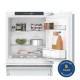 Series 4 Built-under fridge 82 x 59.8 cm flat hinge