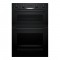 Series 4 Built-in double oven