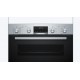 Series 6 Built-in double oven