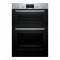 Series 6 Built-in double oven