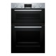 Series 6 Built-in double oven