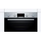 Series 2 Built-in double oven