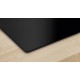 Series 2 Electric hob 60 cm surface mount without frame