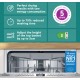 Series 6 Fully-integrated dishwasher 60 cm