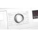 Bosch WTH85222GB 8kg Heat Pump Tumble Dryer --2 Yr Guarantee