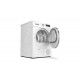 Bosch WTH85222GB 8kg Heat Pump Tumble Dryer --2 Yr Guarantee
