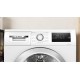 Bosch WTH85223GB 8kg Heat Pump Tumble Dryer A++ -2 YR WARRANTY-