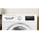 Bosch Series 4 WTH85226G 8kg Heat Pump Tumble Dryer ++5yr Warranty++