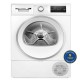 Bosch Series 4 WTH85226G 8kg Heat Pump Tumble Dryer ++5yr Warranty++