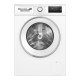 Series 4 Washing machine, front loader 9 kg max. 1400 rpm
