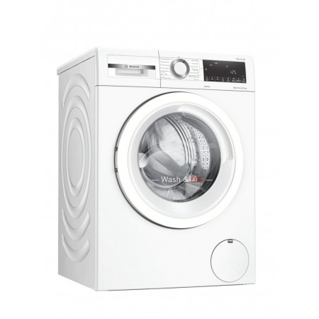 Bosch WNA134U8GB 8kg/5kg 1400 Spin Washer Dryer - 2 Year Warranty