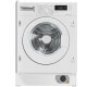 Series 4 Washer dryer 8/5 kg