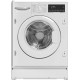 Series 6 Washer dryer 8/5 kg
