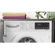 Series 6 Washer dryer 8/5 kg