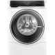 Series 8 Washer dryer 10.5/6 kg max. 1400 rpm