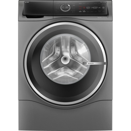 Series 8 Washer dryer 10.5/6 kg 1400 rpm