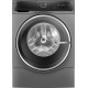 Series 8 Washer dryer 10.5/6 kg 1400 rpm